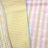 取扱商品サンプル