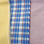 取扱商品サンプル