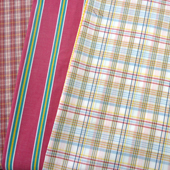 取扱商品サンプル