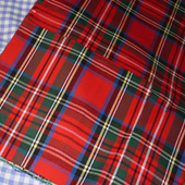 取扱商品サンプル